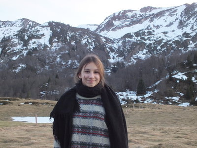 OLBIER REVEILLON 2019, DSCF2691