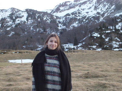 OLBIER REVEILLON 2019, DSCF2692