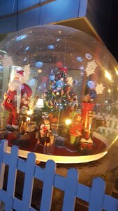 Noël , 20191217_201030