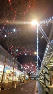 Noël , 20191217_201109