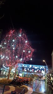 Noël , 20191217_200923