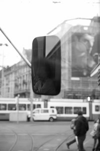 Zurich, StreePhoto_3