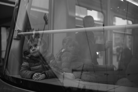 Zurich, StreePhoto_4