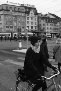 Zurich, StreePhoto_5