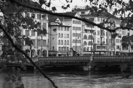 Zurich, StreePhoto_6