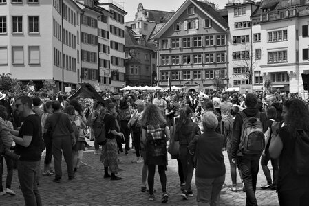 Klimademo_ZH_2019-05-24, 20190524-125518_LEICA_M_MONO
