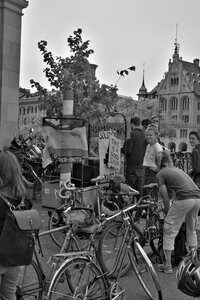 Klimademo_ZH_2019-05-24, 20190524-131137_LEICA_M_MONO