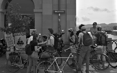 Klimademo_ZH_2019-05-24, 20190524-131524_LEICA_M_MONO