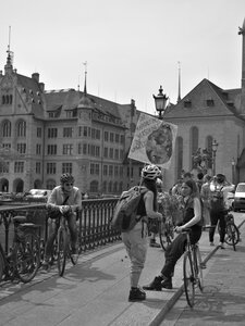 Klimademo_ZH_2019-05-24, 20190524-131632_LEICA_M_MONO