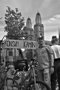 Klimademo_ZH_2019-05-24, 20190524-132149_LEICA_M_MONO