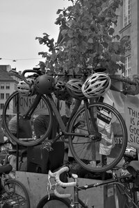 Klimademo_ZH_2019-05-24, 20190524-134827_LEICA_M_MONO