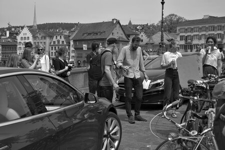 Klimademo_ZH_2019-05-24, 20190524-135511_LEICA_M_MONO