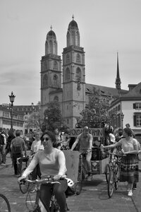 Klimademo_ZH_2019-05-24, 20190524-135844_LEICA_M_MONO