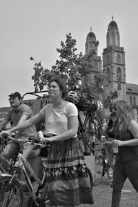 Klimademo_ZH_2019-05-24, 20190524-135850_LEICA_M_MONO