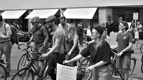 Klimademo_ZH_2019-05-24, 20190524-140603_LEICA_M_MONO