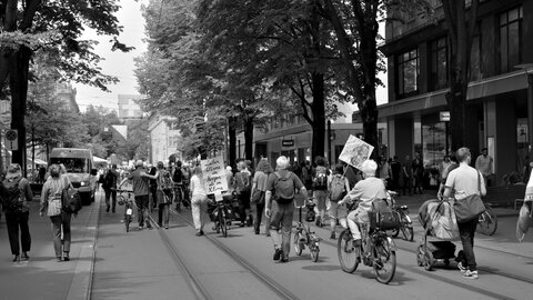 Klimademo_ZH_2019-05-24, 20190524-141658_LEICA_M_MONO