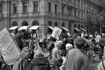 Klimademo_ZH_2019-05-24, 20190524-141849_LEICA_M_MONO