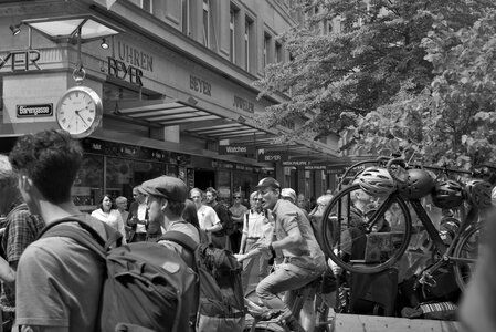 Klimademo_ZH_2019-05-24, 20190524-142140_LEICA_M_MONO
