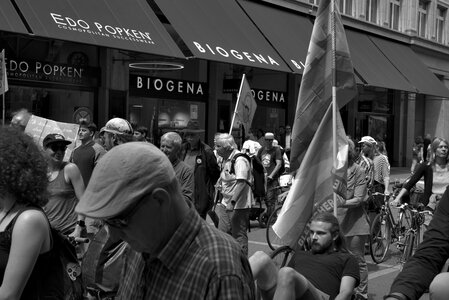 Klimademo_ZH_2019-05-24, 20190524-142509_LEICA_M_MONO