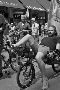 Klimademo_ZH_2019-05-24, 20190524-142518_LEICA_M_MONO