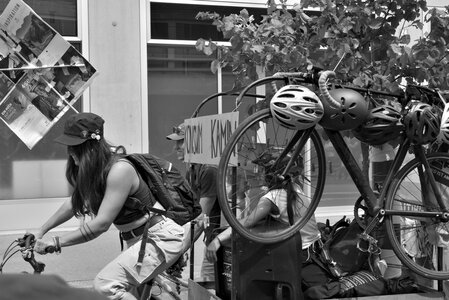 Klimademo_ZH_2019-05-24, 20190524-142857_LEICA_M_MONO