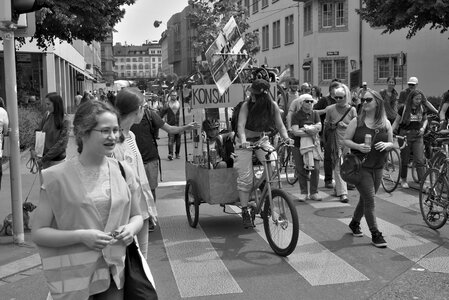 Klimademo_ZH_2019-05-24, 20190524-143107_LEICA_M_MONO