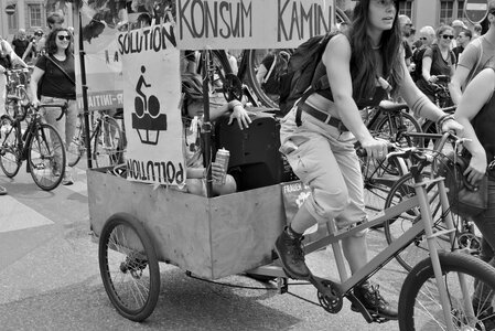 Klimademo_ZH_2019-05-24, 20190524-143113_LEICA_M_MONO