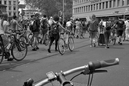 Klimademo_ZH_2019-05-24, 20190524-143512_LEICA_M_MONO
