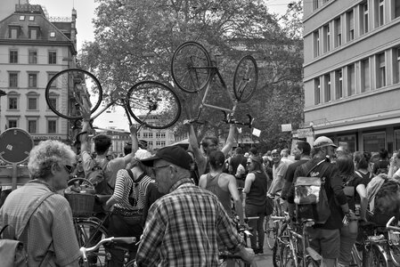 Klimademo_ZH_2019-05-24, 20190524-143645_LEICA_M_MONO