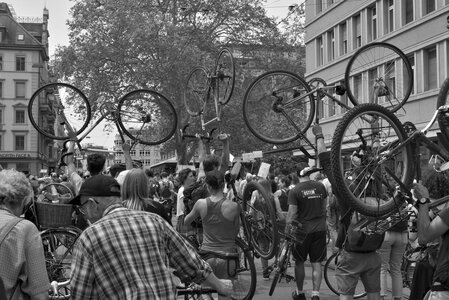 Klimademo_ZH_2019-05-24, 20190524-143654_LEICA_M_MONO