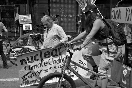 Klimademo_ZH_2019-05-24, 20190524-144020_LEICA_M_MONO