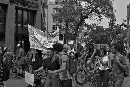 Klimademo_ZH_2019-05-24, 20190524-144404_LEICA_M_MONO