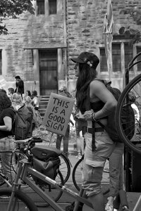 Klimademo_ZH_2019-05-24, 20190524-145155_LEICA_M_MONO