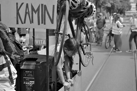Klimademo_ZH_2019-05-24, 20190524-145957_LEICA_M_MONO