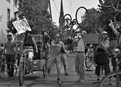 Klimademo_ZH_2019-05-24, 20190524-150206_LEICA_M_MONO