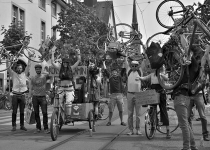 Klimademo_ZH_2019-05-24, 20190524-150214_LEICA_M_MONO