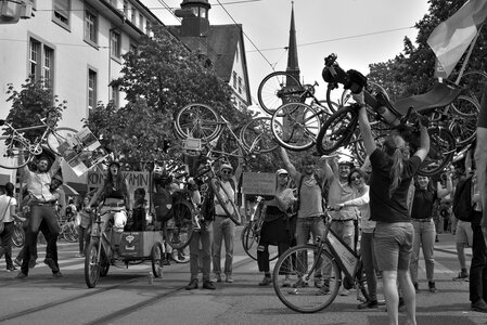 Klimademo_ZH_2019-05-24, 20190524-150240_LEICA_M_MONO-000