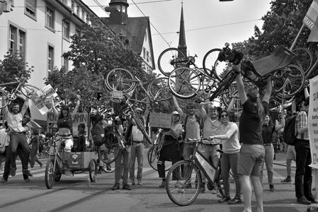 Klimademo_ZH_2019-05-24, 20190524-150240_LEICA_M_MONO-001