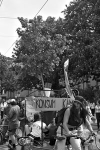 Klimademo_ZH_2019-05-24, 20190524-150413_LEICA_M_MONO