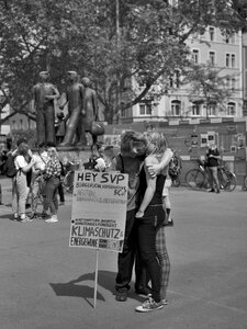 Klimademo_ZH_2019-05-24, 20190524-151924_LEICA_M_MONO