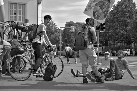 Klimademo_ZH_2019-05-24, 20190524-153715_LEICA_M_MONO