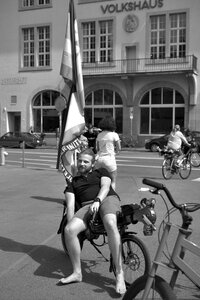 Klimademo_ZH_2019-05-24, 20190524-154239_LEICA_M_MONO