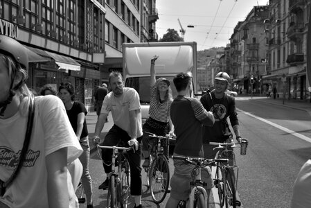 Klimademo_ZH_2019-05-24, 20190524-155537_LEICA_M_MONO
