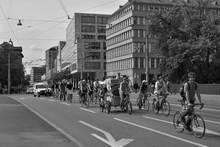 Klimademo_ZH_2019-05-24, 20190524-160441_LEICA_M_MONO