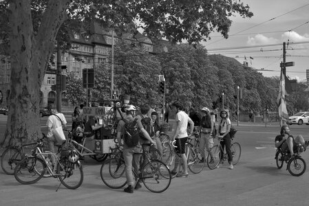 Klimademo_ZH_2019-05-24, 20190524-161510_LEICA_M_MONO