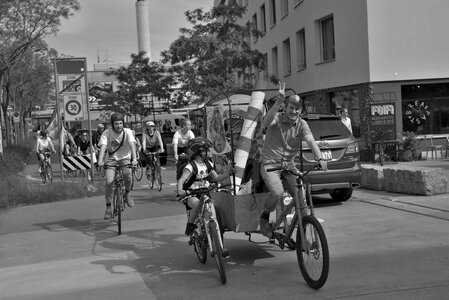 Klimademo_ZH_2019-05-24, 20190524-164021_LEICA_M_MONO