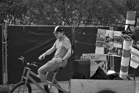 Klimademo_ZH_2019-05-24, 20190524-164830_LEICA_M_MONO