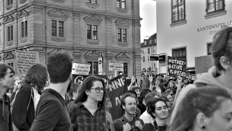 Klimademo_ZH_2019-09-27, 20190927-163557_LEICA_M_MONO