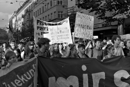 Klimademo_ZH_2019-09-27, 20190927-165945_LEICA_M_MONO