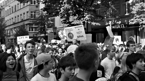 Klimademo_ZH_2019-09-27, 20190927-170023_LEICA_M_MONO